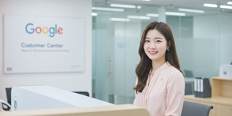 구글 고객센터와 구글 플레이 스토어 고객센터 전화번호와 운영시간 8 구글 고객센터와 구글 플레이 스토어 고객센터 전화번호와 운영시간 7