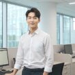 구글 고객센터와 구글 플레이 스토어 고객센터 전화번호와 운영시간 25