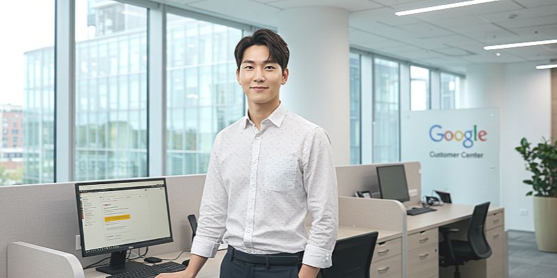 구글 고객센터와 구글 플레이 스토어 고객센터 전화번호와 운영시간 12 구글 고객센터와 구글 플레이 스토어 고객센터 전화번호와 운영시간 11