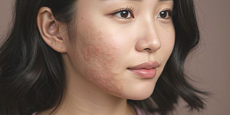 대상포진 환자의 샤워 시 주의할 점, 안내 및 샤워 방법 9 대상포진 환자의 샤워 시 주의할 점, 안내 및 샤워 방법 8