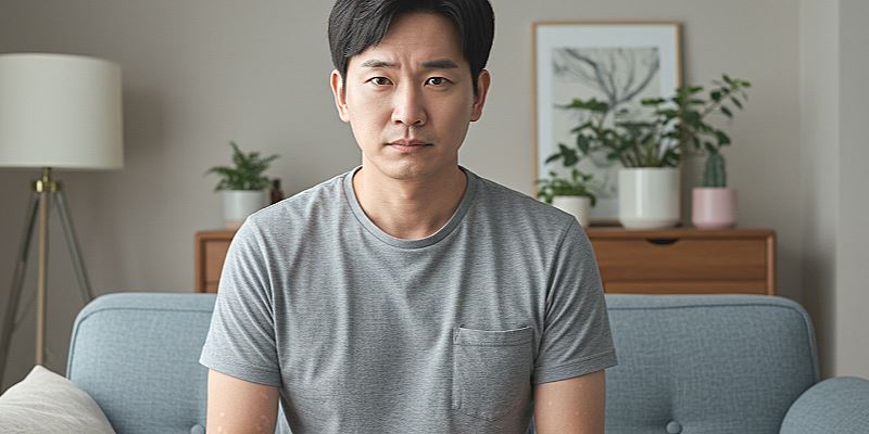 대상포진 환자의 샤워 시 주의할 점, 안내 및 샤워 방법 12 대상포진 환자의 샤워 시 주의할 점, 안내 및 샤워 방법 11