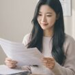 애플론 통신 연체 대출 연체자를 위한 신청 방법 및 조건 23