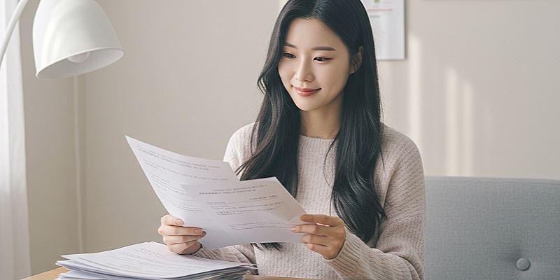 애플론 통신 연체 대출 연체자를 위한 신청 방법 및 조건 10 애플론 통신 연체 대출 연체자를 위한 신청 방법 및 조건 9