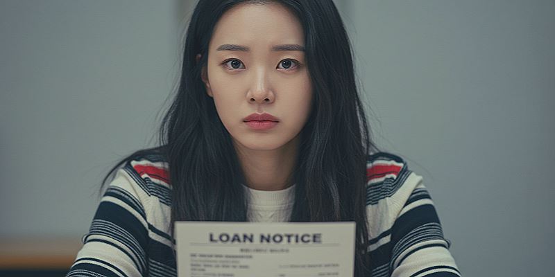 애플론 통신 연체 대출 연체자를 위한 신청 방법 및 조건 12 애플론 통신 연체 대출 연체자를 위한 신청 방법 및 조건 11