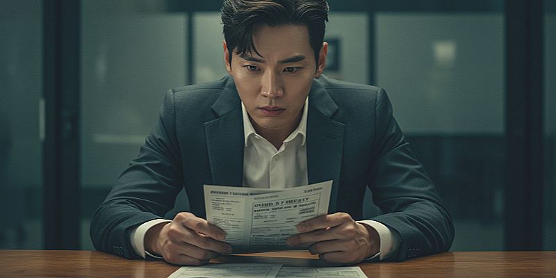 애플론 통신 연체 대출 연체자를 위한 신청 방법 및 조건 14 애플론 통신 연체 대출 연체자를 위한 신청 방법 및 조건 13