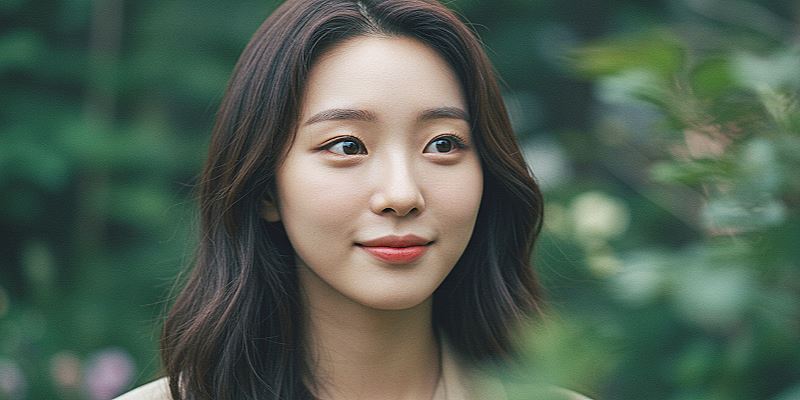 눈두덩이 붓는 이유와 눈두덩이 부기를 줄이는 방법 13