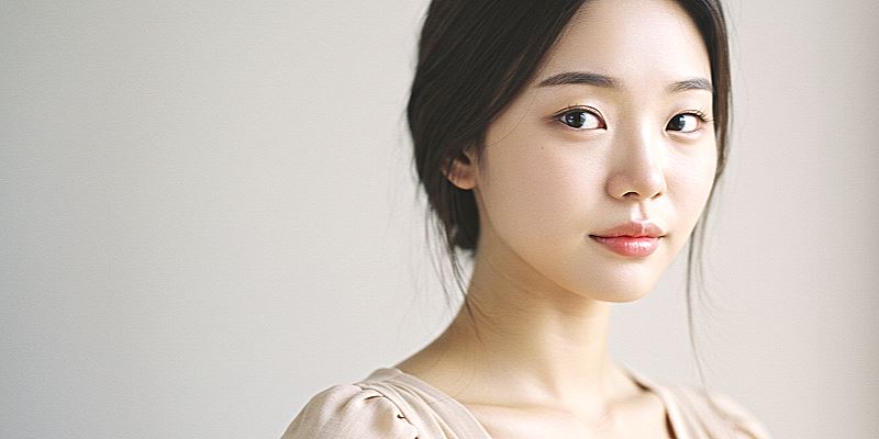 눈두덩이 붓는 이유와 눈두덩이 부기를 줄이는 방법 11