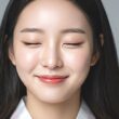 눈두덩이 붓는 이유와 눈두덩이 부기를 줄이는 방법 27