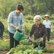 전주 지역 공동체 일자리 사업 모집 신청방법 및 대상, 조건 19