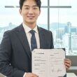 미소금융 창업자금 임차보증금대출, 서민을 위한 안정적인 자금 지원 19