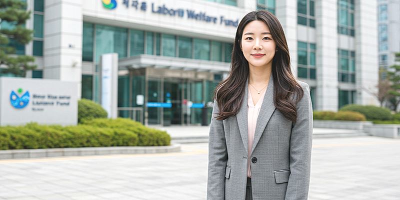 근로복지기금 지원 신청, 사내 근로복지기금 및 공동 근로복지기금 10 근로복지기금 지원 신청, 사내 근로복지기금 및 공동 근로복지기금 9