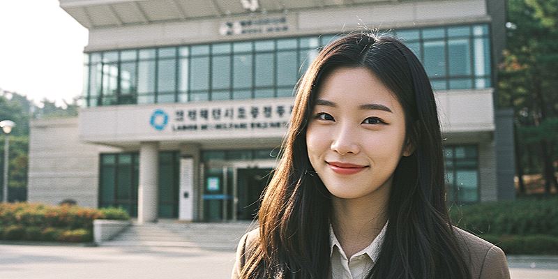 근로복지기금 지원 신청, 사내 근로복지기금 및 공동 근로복지기금 12 근로복지기금 지원 신청, 사내 근로복지기금 및 공동 근로복지기금 11