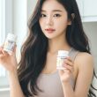 아티니카 수퍼스트롱 - 다이어트 보조제의 최고 효과를 경험해보세요! 27