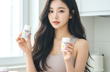아티니카 수퍼스트롱 - 다이어트 보조제의 최고 효과를 경험해보세요! 17