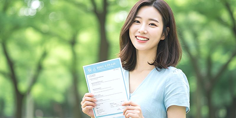 암보험의 종류와 특징, 갱신형과 비갱신형 암보험, 어떤 유형이 적합한가? 16 암보험의 종류와 특징, 갱신형과 비갱신형 암보험, 어떤 유형이 적합한가? 15