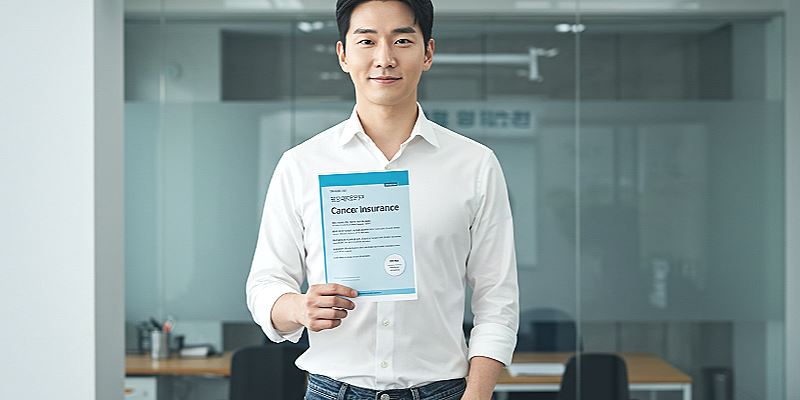 암보험의 종류와 특징, 갱신형과 비갱신형 암보험, 어떤 유형이 적합한가? 12 암보험의 종류와 특징, 갱신형과 비갱신형 암보험, 어떤 유형이 적합한가? 11