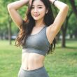 다이어트를 위한 푸응 다이어트 방법 43