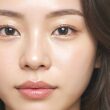 쌍수 부기 빨리 빼는 약 추천 - 엘라스에이, 브루나, 배노신, 트립라인 정 45