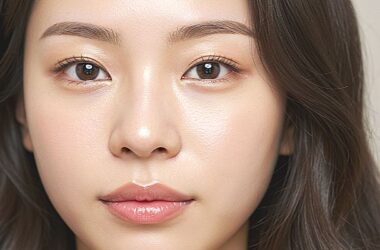 쌍수 부기 빨리 빼는 약 추천 - 엘라스에이, 브루나, 배노신, 트립라인 정 11