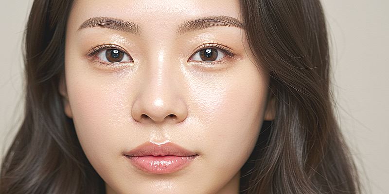 쌍수 부기 빨리 빼는 약 추천 - 엘라스에이, 브루나, 배노신, 트립라인 정 9