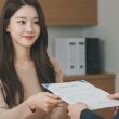 햇살론15 특례보증 신청 방법, 자격 요건, 대출 한도, 금리 및 후기 15