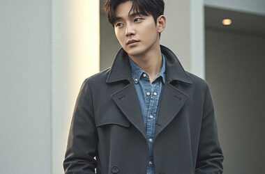 남성성기능 개선 조이텍 제품 정보 및 사용법, 구매방법 안내 9
