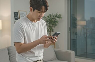착오송금 대처 방안, 착오송금 반환 지원제도 7