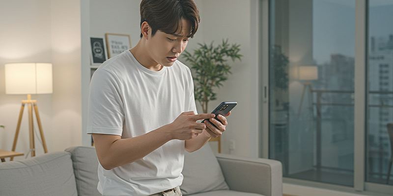 착오송금 대처 방안, 착오송금 반환 지원제도 14 착오송금 대처 방안, 착오송금 반환 지원제도 13