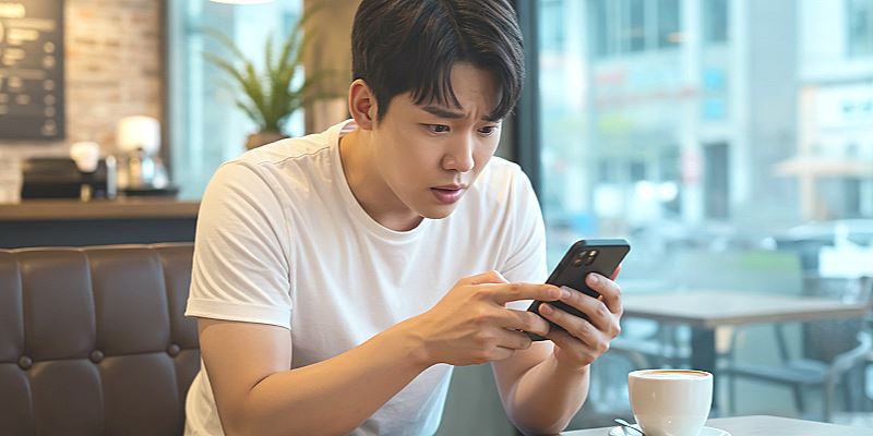 착오송금 대처 방안, 착오송금 반환 지원제도 12 착오송금 대처 방안, 착오송금 반환 지원제도 11