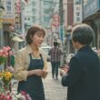 경제적 자립을 위한 소액대출 꿀팁! 무직자를 위한 추천 금융 옵션 19