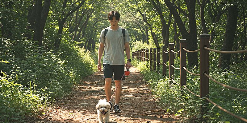 강아지 헛구역질 원인과 대처방법 알아보기 20 강아지 헛구역질 원인과 대처방법 알아보기 19