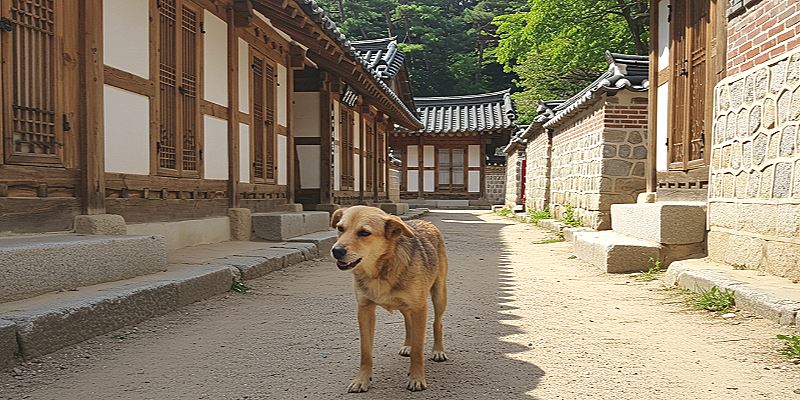 강아지 헛구역질 원인과 대처방법 알아보기 8 강아지 헛구역질 원인과 대처방법 알아보기 7
