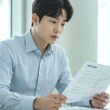 내보험찾아줌 조회 방법 및 휴면보험금 찾기 - 숨은 보험금 모두 찾아보세요 35