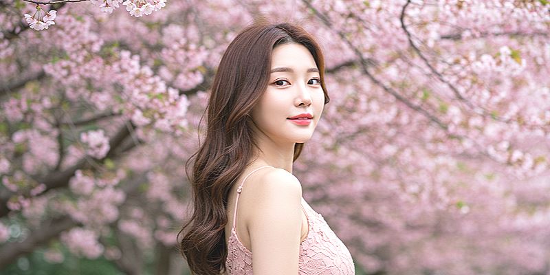 필러 시술 후 주의사항과 효과 17