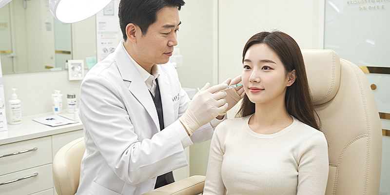 필러 시술 후 주의사항과 효과 19