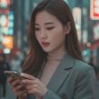 한화생명 신용대출 특징, 금리, 한도, 장단점에 대한 깊이 있는 분석 27