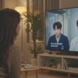 KBS 온에어 무료 시청 방법 안내 - 드라마, 예능, 축구, 야구, WBC 실시간 중계 23