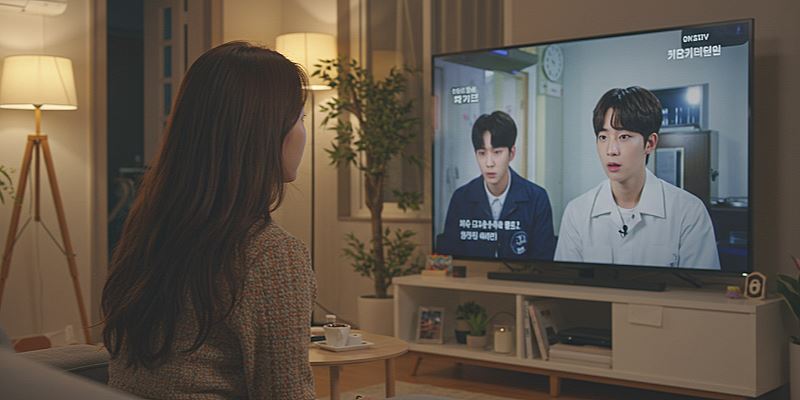 KBS 온에어 무료 시청 방법 안내 - 드라마, 예능, 축구, 야구, WBC 실시간 중계 14 KBS 온에어 무료 시청 방법 안내 - 드라마, 예능, 축구, 야구, WBC 실시간 중계 13