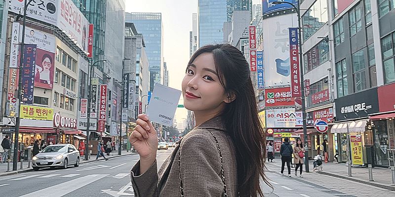 하나카드 카드론 이용후기 및 유의사항 12 하나카드 카드론 이용후기 및 유의사항 11
