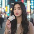 하나카드 카드론 이용후기 및 유의사항 27