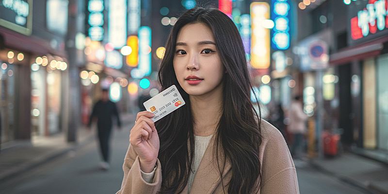 하나카드 카드론 이용후기 및 유의사항 10 하나카드 카드론 이용후기 및 유의사항 9