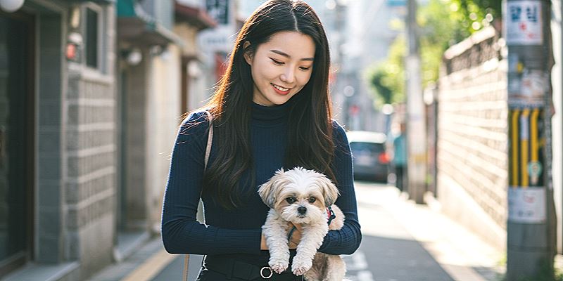 강아지 식욕 부진 이유 및 해결방법(+ 밥 안먹을 때) 14 강아지 식욕 부진 이유 및 해결방법(+ 밥 안먹을 때) 13