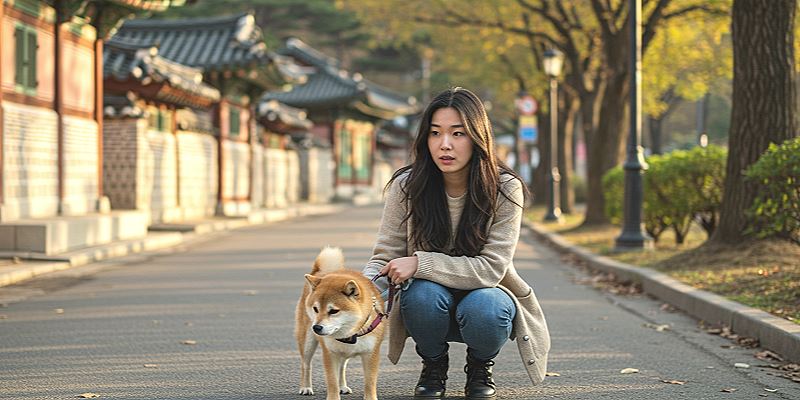 강아지 식욕 부진 이유 및 해결방법(+ 밥 안먹을 때) 10 강아지 식욕 부진 이유 및 해결방법(+ 밥 안먹을 때) 9
