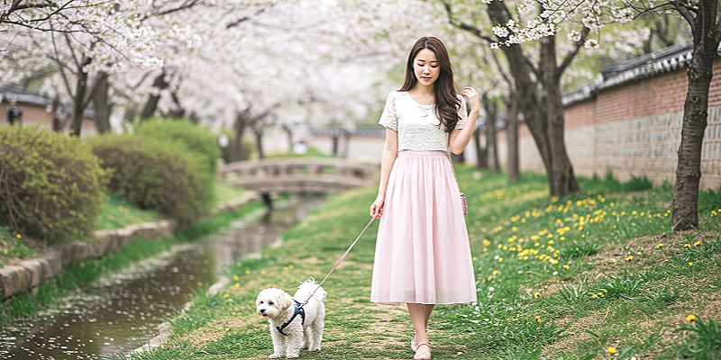 강아지 식욕 부진 이유 및 해결방법(+ 밥 안먹을 때) 12 강아지 식욕 부진 이유 및 해결방법(+ 밥 안먹을 때) 11