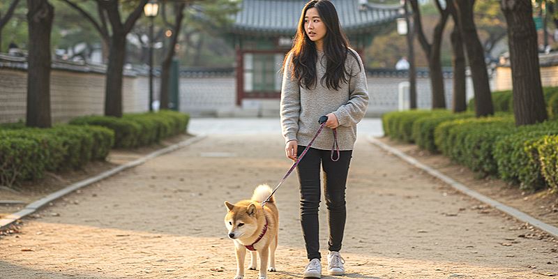강아지 식욕 부진 이유 및 해결방법(+ 밥 안먹을 때) 16 강아지 식욕 부진 이유 및 해결방법(+ 밥 안먹을 때) 15