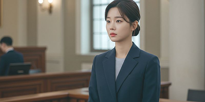 법원 판결문 조회 방법과 열람 신청, 발급 안내 10 법원 판결문 조회 방법과 열람 신청, 발급 안내 9