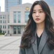 법원 판결문 조회 방법과 열람 신청, 발급 안내 29