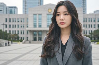 법원 판결문 조회 방법과 열람 신청, 발급 안내 15