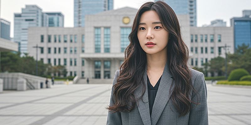 법원 판결문 조회 방법과 열람 신청, 발급 안내 12 법원 판결문 조회 방법과 열람 신청, 발급 안내 11