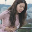 명치 통증 원인과 대처법, 예방법 15